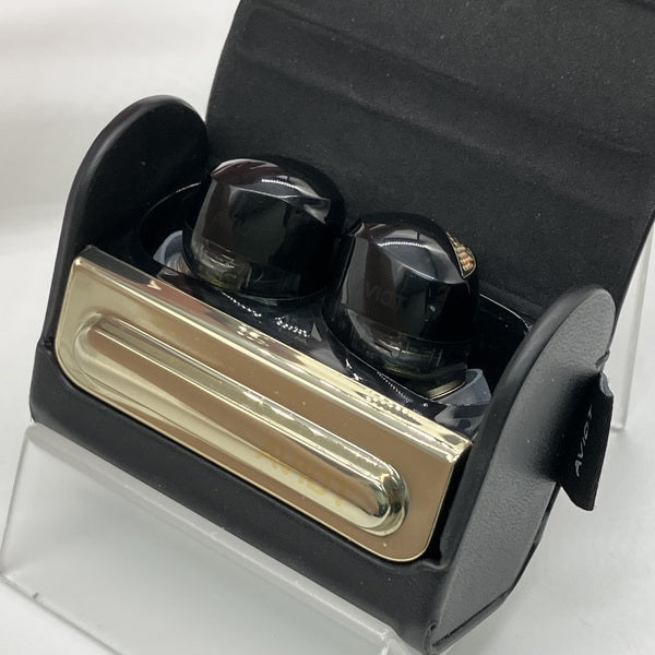 【中古】TE-J2 ブラック【TE-J2-BK】【日本橋】