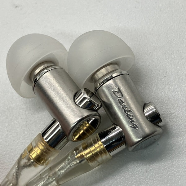 【中古】Darling【秋葉原】