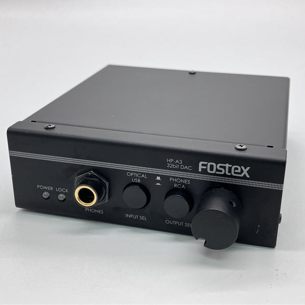 【中古】HP-A3【名古屋】