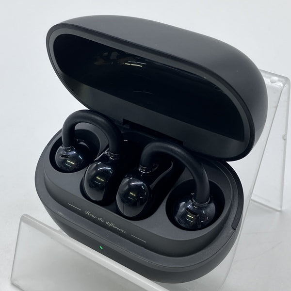【中古】Soundpeats POP Clip【名古屋】