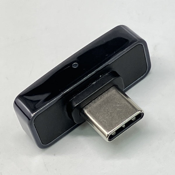 【中古】QCC Dongle Pro【秋葉原】