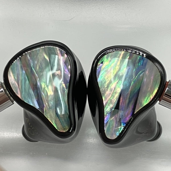【中古】Aurora【秋葉原】