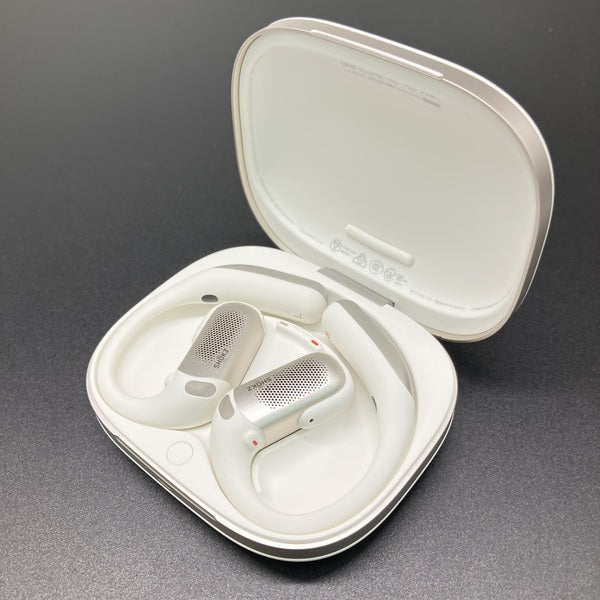 【中古】OpenFit Pro White【SKZ-EP-000063】【秋葉原】