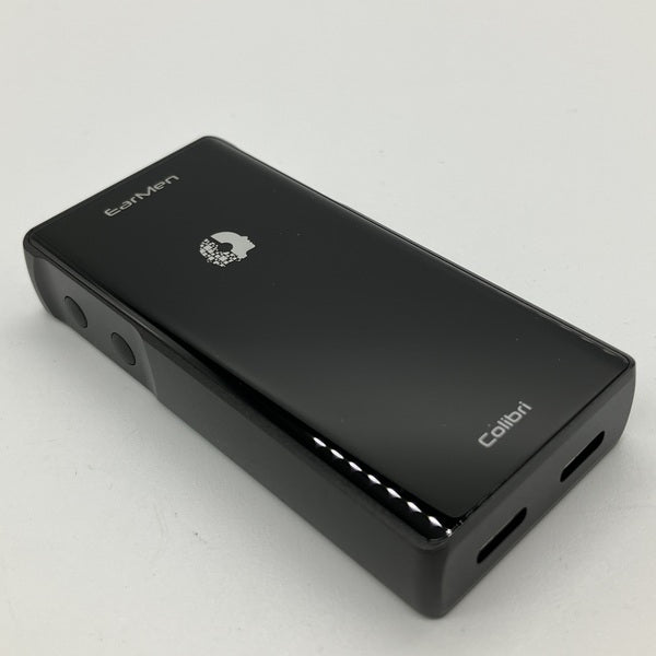 【中古】COLIBRI【秋葉原】