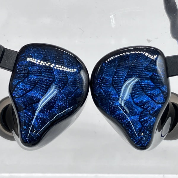 【中古】NOVA【秋葉原】