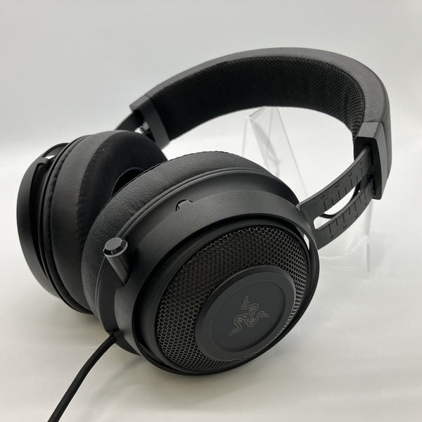 【中古】Kraken Ultimate 7.1【RZ04-03180100-R3M1】【秋葉原】