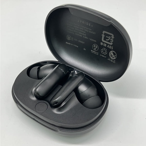 【中古】QUEST【秋葉原】