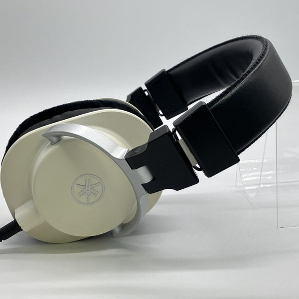 【中古】HPH-MT5W【日本橋】