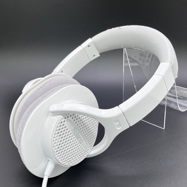 【中古】RH-A7-WH(ホワイト)【秋葉原】