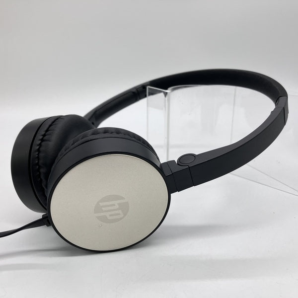 【中古】HP H2800 Wired HeadSet【秋葉原】