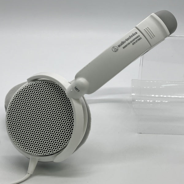 【中古】audio-technica ATH-EP700S2【日本橋】