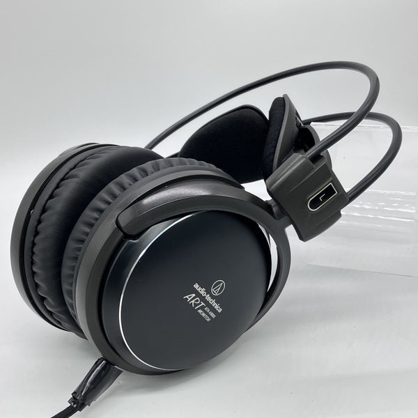 【中古】ATH-A900X【日本橋】