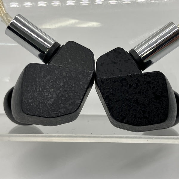 【中古】A5000 【FI-A5DPLD】【秋葉原】