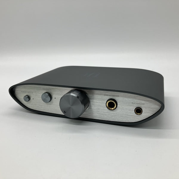 【中古】ZEN DAC (旧モデル)【秋葉原】