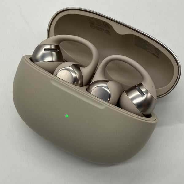 【中古】OpenDots ONE Grey【SKZ-EP-000053】【秋葉原】