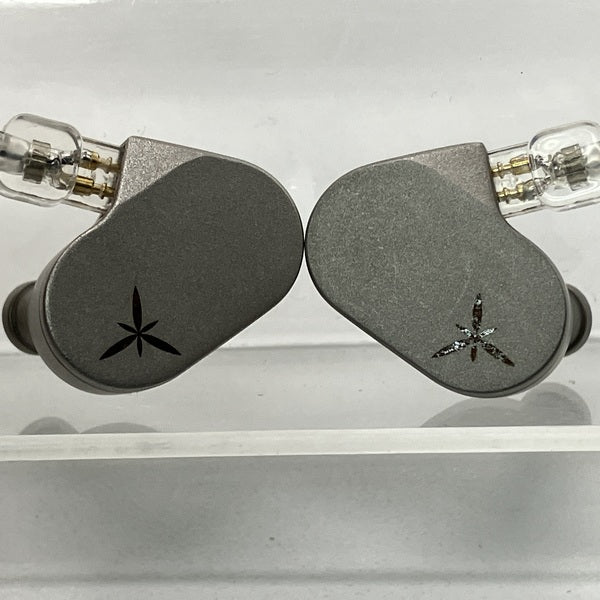 【中古】蘭-LAN【秋葉原】