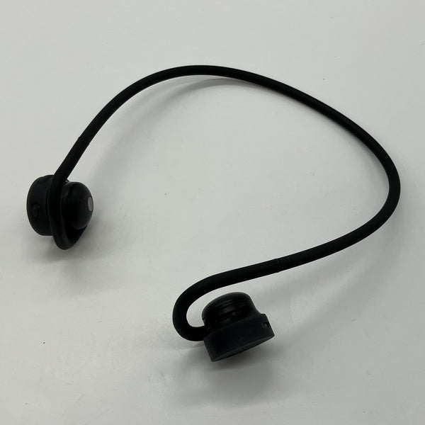 【中古】nwmGO フォグブラック 【MBN002 KA】【秋葉原】