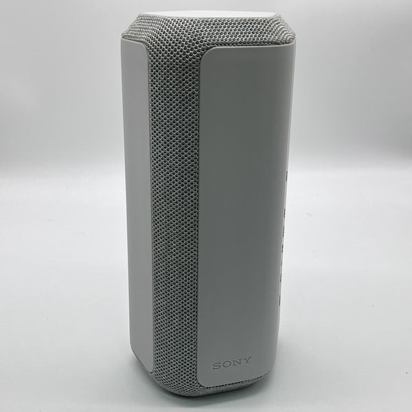 【中古】SRS-XE300 H ライトグレー【秋葉原】