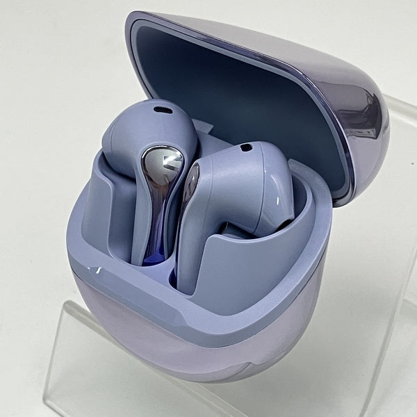 【中古】SOUNDPEATS Air5 Pro【秋葉原】