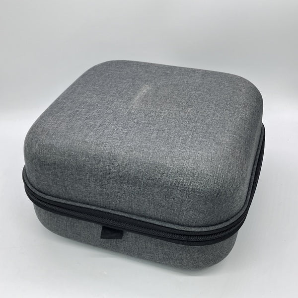【中古】Geekria MDR-Z1R対応ヘッドホンケース【秋葉原】