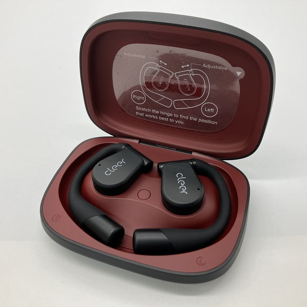 【中古】ARC3 Music Pro Black 【CLR-ARC3MP-B】【秋葉原】