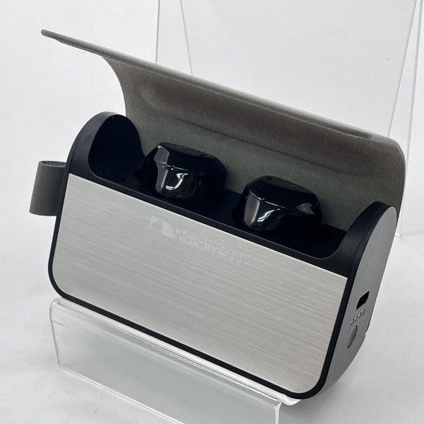【中古】Elite TWS700 ANC【名古屋】