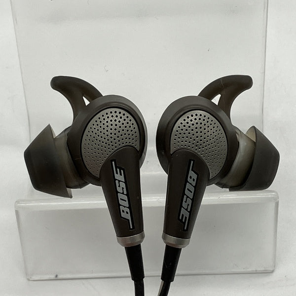【中古】QUIETCOMFORT20i（QC20i）【日本橋】
