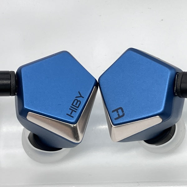 【中古】Project Ace【秋葉原】