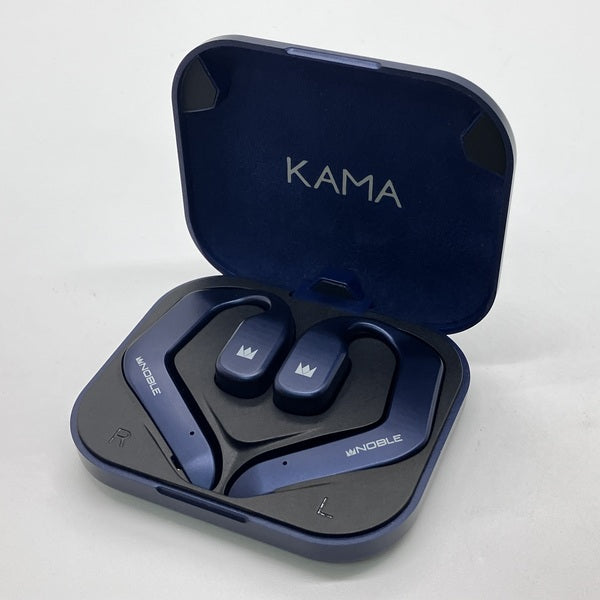 【中古】KAMA 【NOB-KAMA】【名古屋】