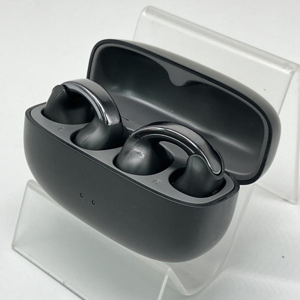 【中古】HA-NP1T-B コールブラック【秋葉原】