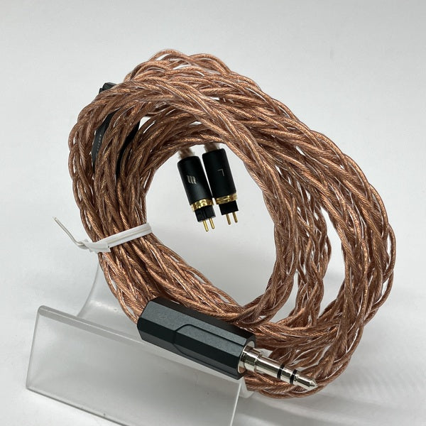 【中古】Ares S II(2pin to 3.5mm)【秋葉原】