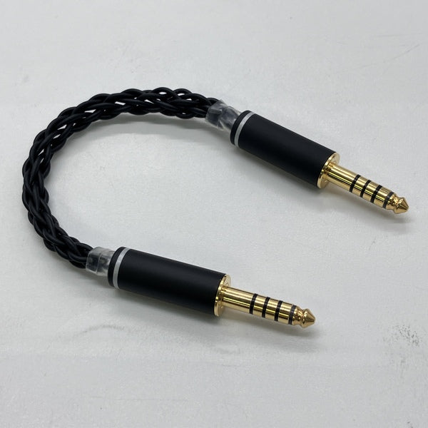 【中古】碓氷 (Usui) 4.4mm5極バランス/4.4mm5極バランス 【NLA-USU】【名古屋】