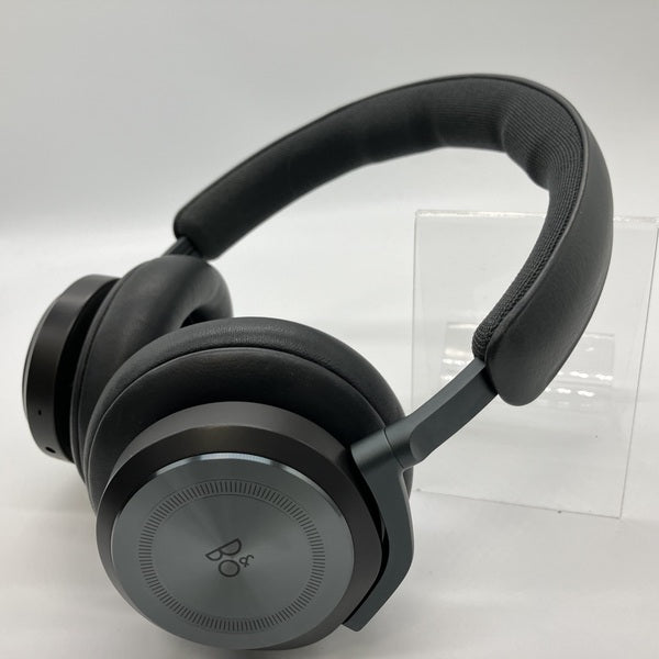 【中古】Beoplay HX Black【秋葉原】