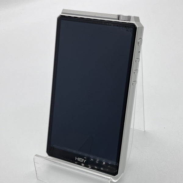 【中古】R6 III  Gray【日本橋】