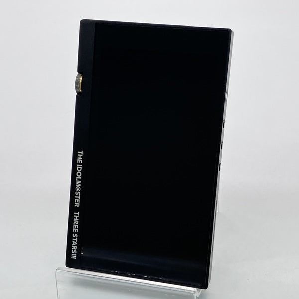 【中古】DP-X1A THE IDOLM@STER(アイドルマスター・デジタルオーディオプレーヤー)【日本橋】