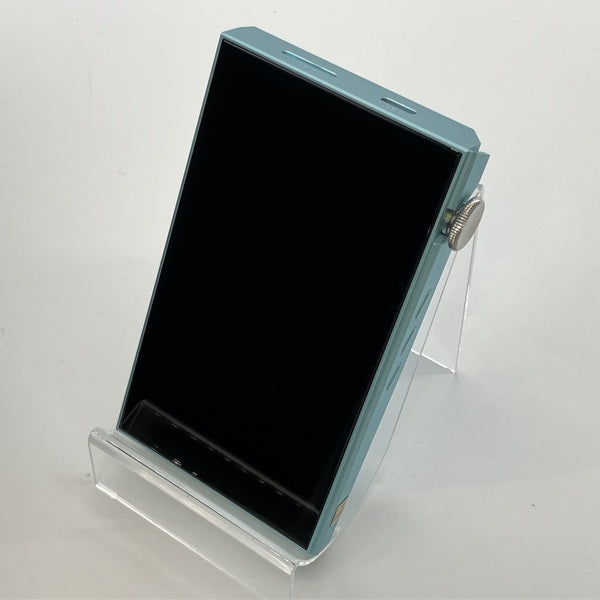 【中古】DX180 Blue【秋葉原】