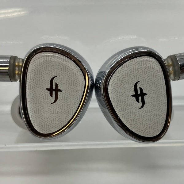 【中古】EA1000【秋葉原】