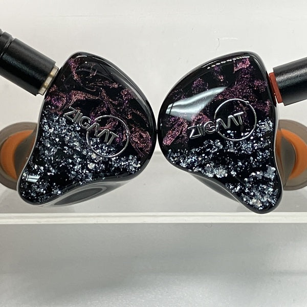 【中古】Odyssey【秋葉原】