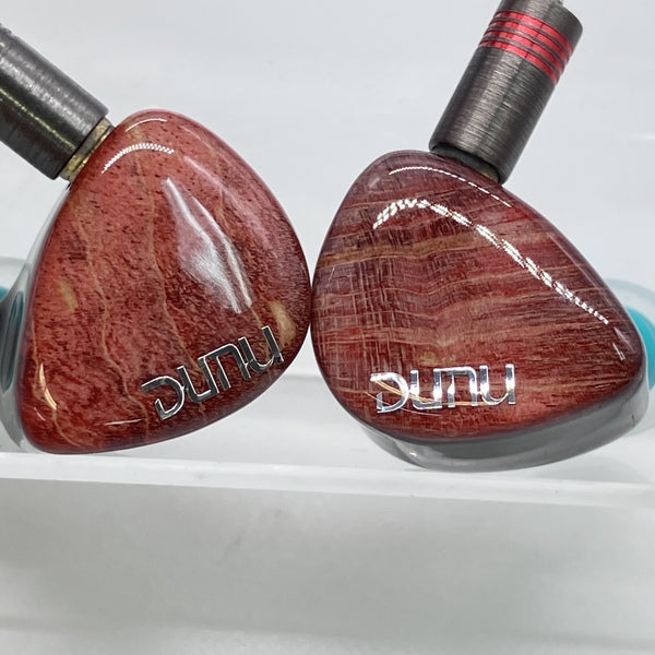 【中古】DaVinci【名古屋】