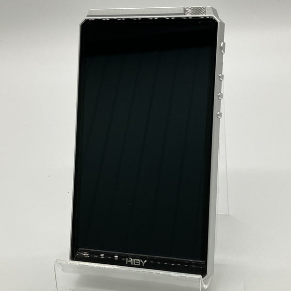 【中古】R6 III(2025) Silver【秋葉原】