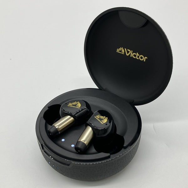 【中古】WOOD master HA-FW5000T-B ピアノブラック【秋葉原】