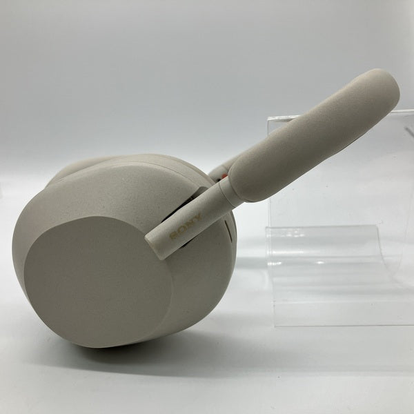 【中古】WH-1000XM5 SM プラチナシルバー【秋葉原】