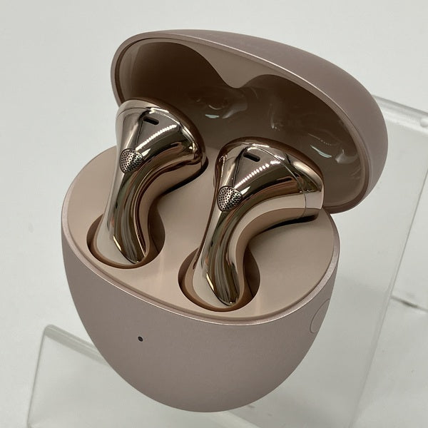 【中古】FreeBuds 6 Rose Gold【秋葉原】