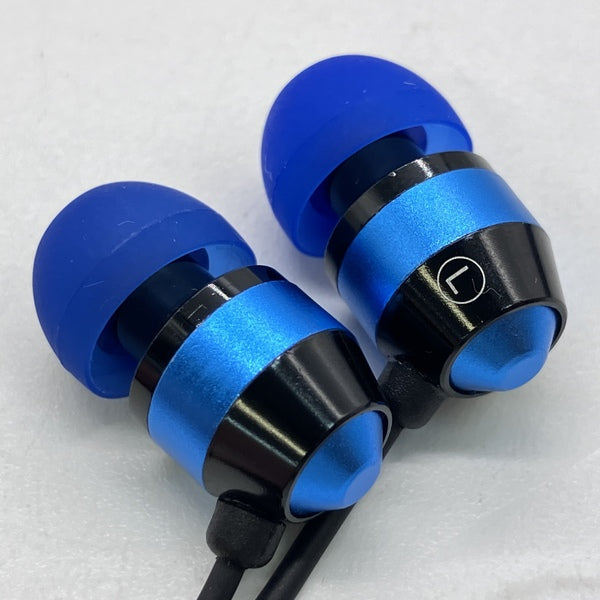【中古】HSE-A1000B【ブルー】【秋葉原】