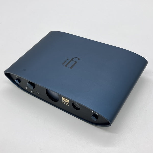 【中古】ZEN One Signature【名古屋】