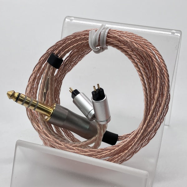 【中古】PC-TripleC 0.1SQ8【日本橋】