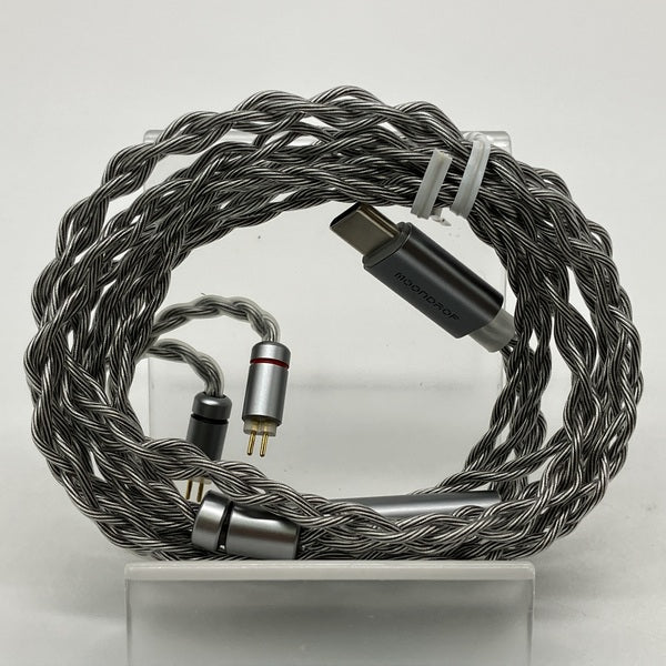 【中古】Free DSP【日本橋】