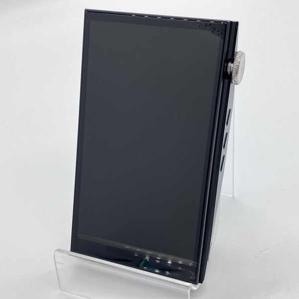 【中古】DX260 ブラック【日本橋】