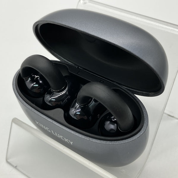 【中古】i239 ブラック【日本橋】