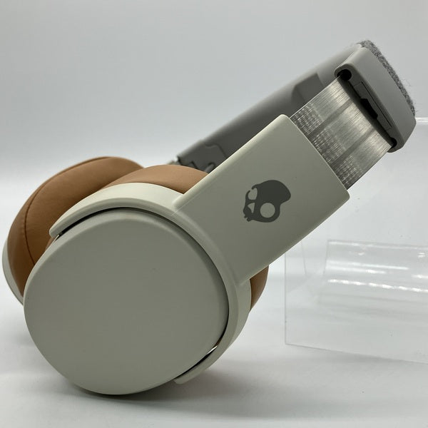 【中古】Crusher Wireless GrayTAN 【S6CRW-K590】【秋葉原】